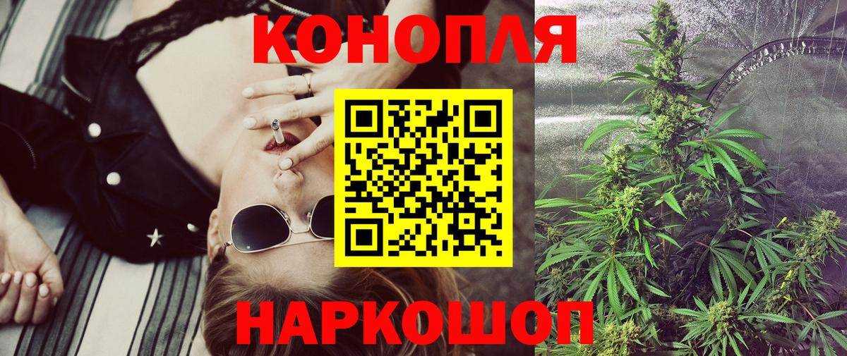 Бошки марихуана план  МАРИХУАНА VHQ  Марихуана Amnesia  Майкоп  Вход с VPN  Марихуана тримм 